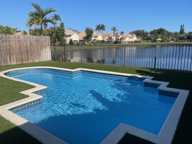 BANYANS OF ARVIDA COUNTRY - Residential