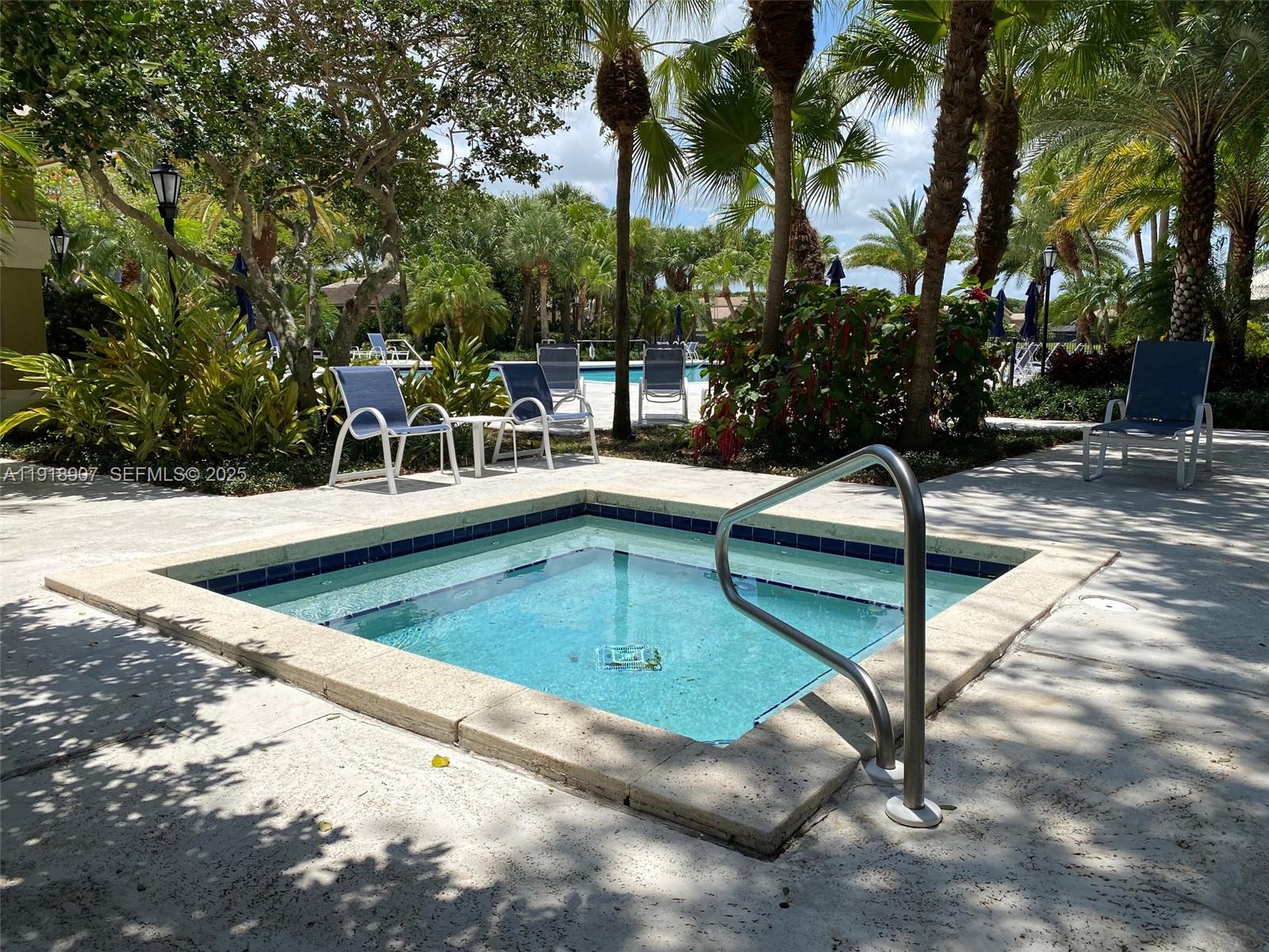 BANYANS OF ARVIDA COUNTRY - Residential