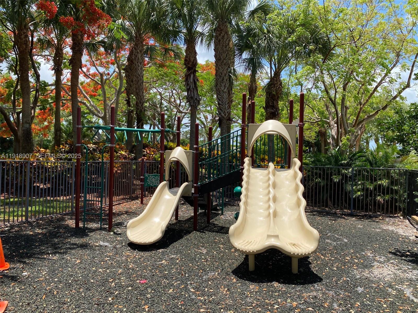 BANYANS OF ARVIDA COUNTRY - Residential