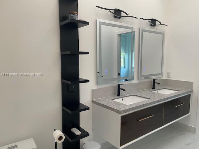 BANYANS OF ARVIDA COUNTRY - Residential