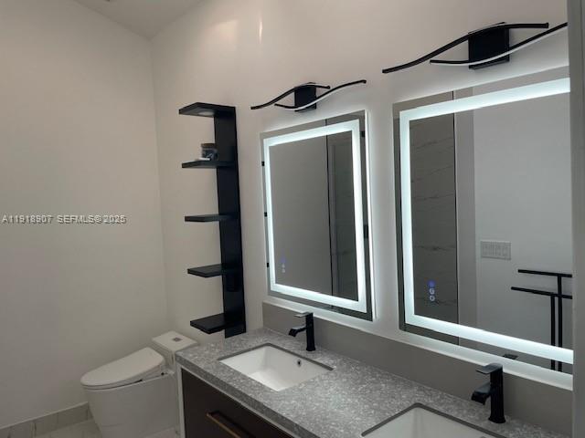 BANYANS OF ARVIDA COUNTRY - Residential