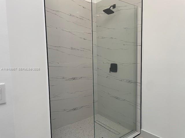 BANYANS OF ARVIDA COUNTRY - Residential