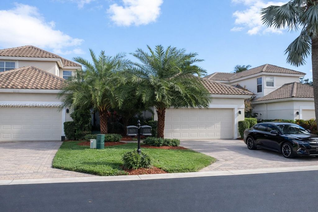 Photo of 6626 NW 25th Ave, Boca Raton, FL 33496 (MLS # A11918907)