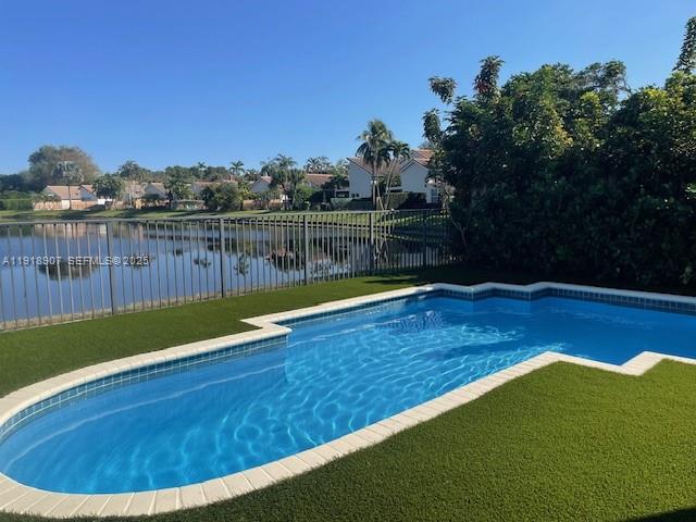 BANYANS OF ARVIDA COUNTRY - Residential