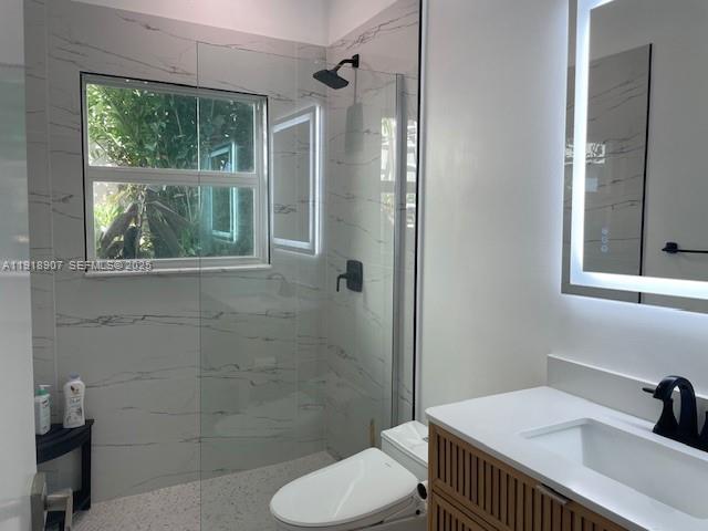 BANYANS OF ARVIDA COUNTRY - Residential