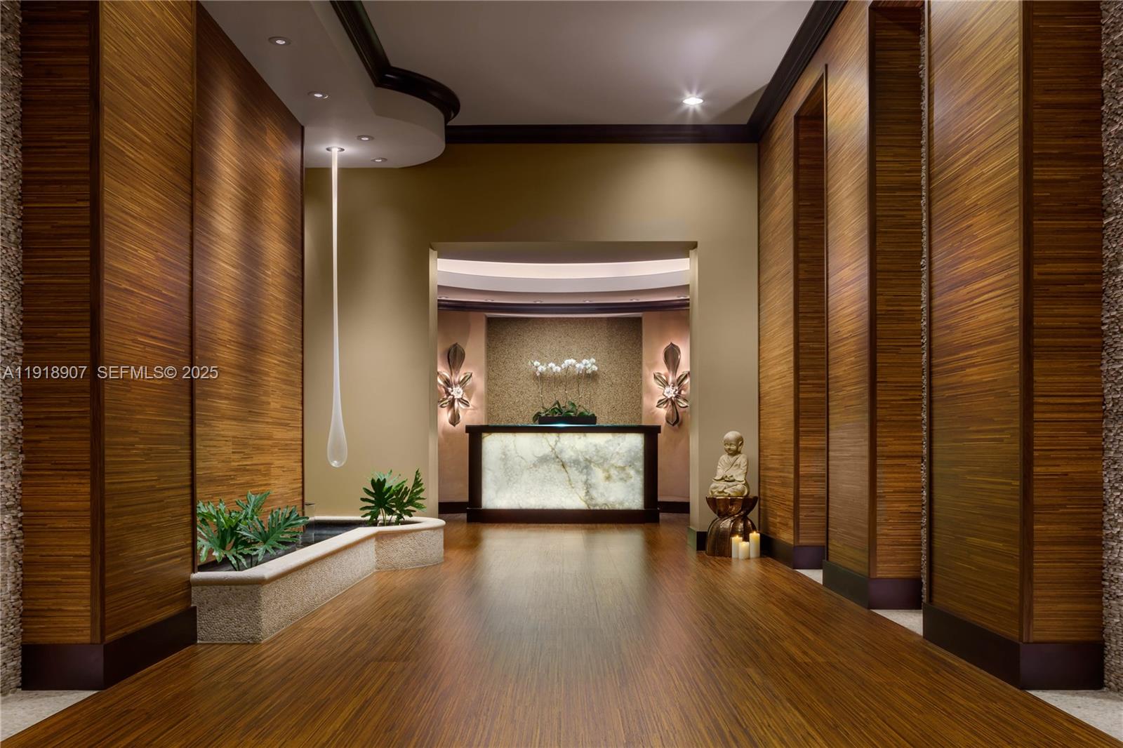 BANYANS OF ARVIDA COUNTRY - Residential