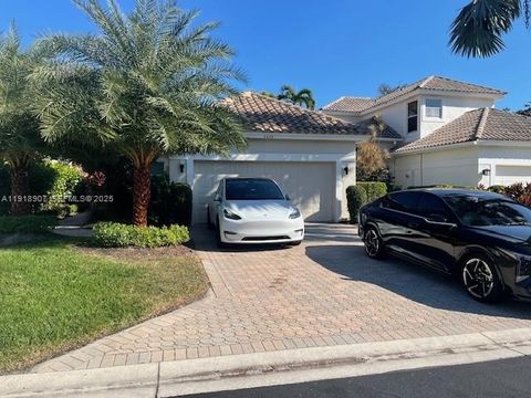 6626 NW 25th Ave Boca Raton FL 33496