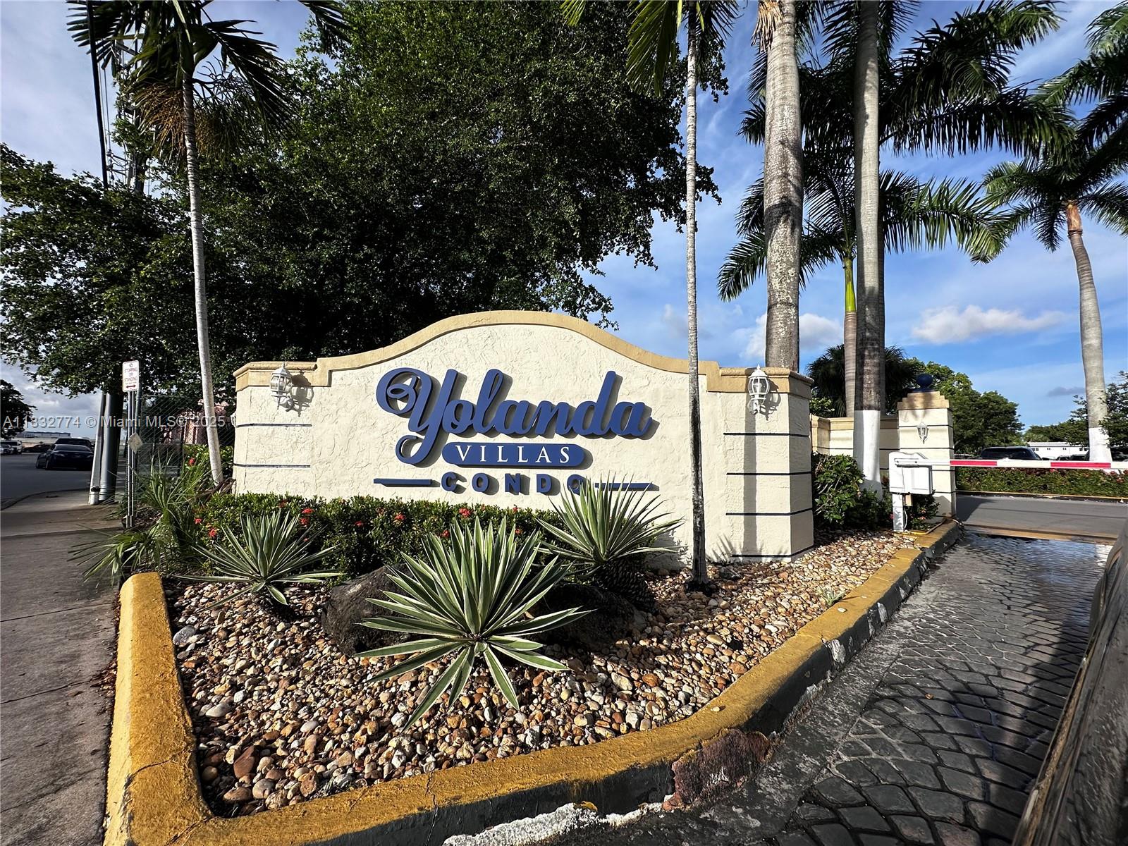 801 NW 47th Ave 715W