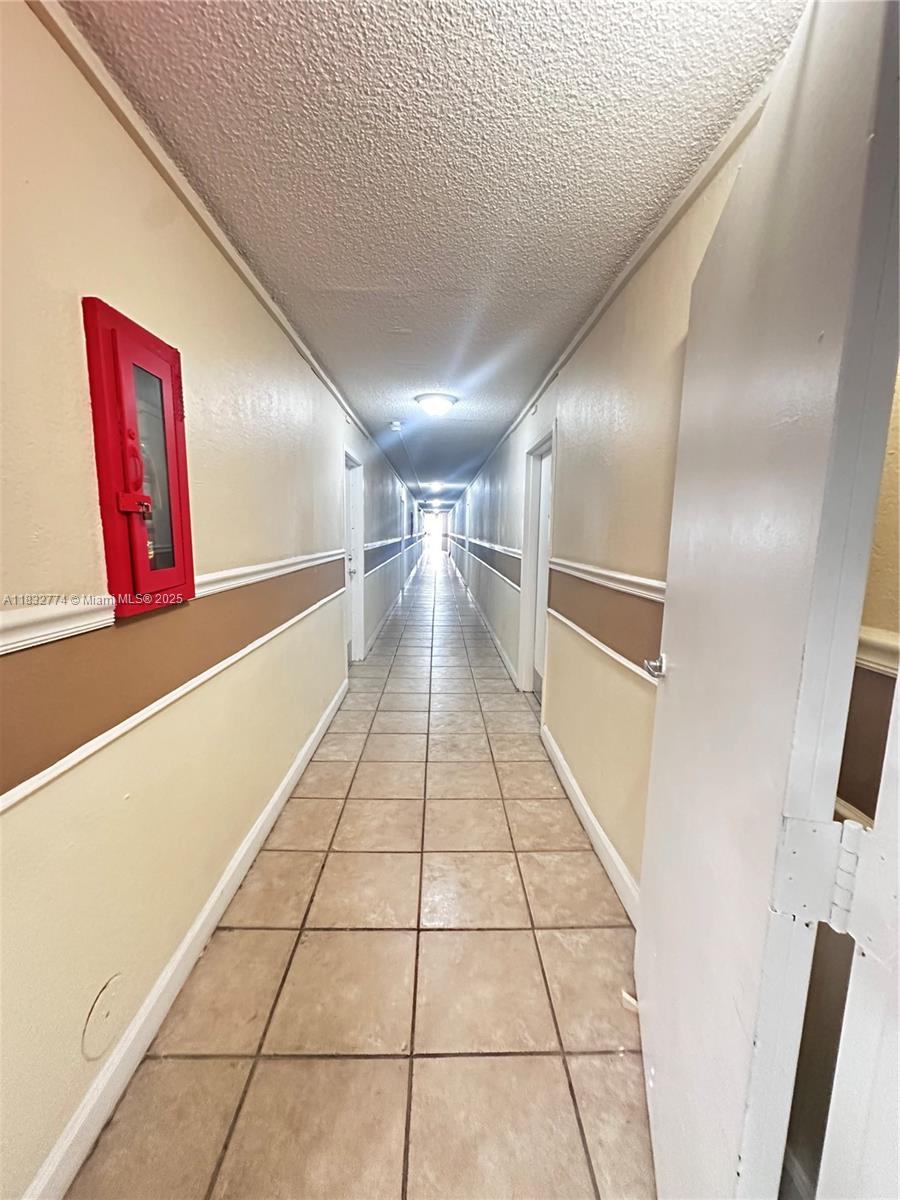 801 NW 47th Ave 715W