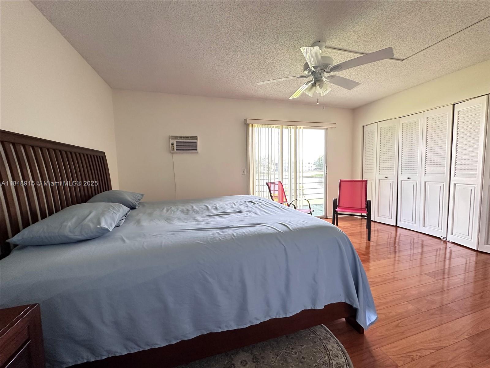 FANSHAW AT CENTURY VILLAG - Residential Lease