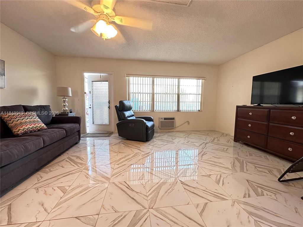 Photo of 569 Fanshaw N #569, Boca Raton, FL 33434 (MLS # A11848915)
