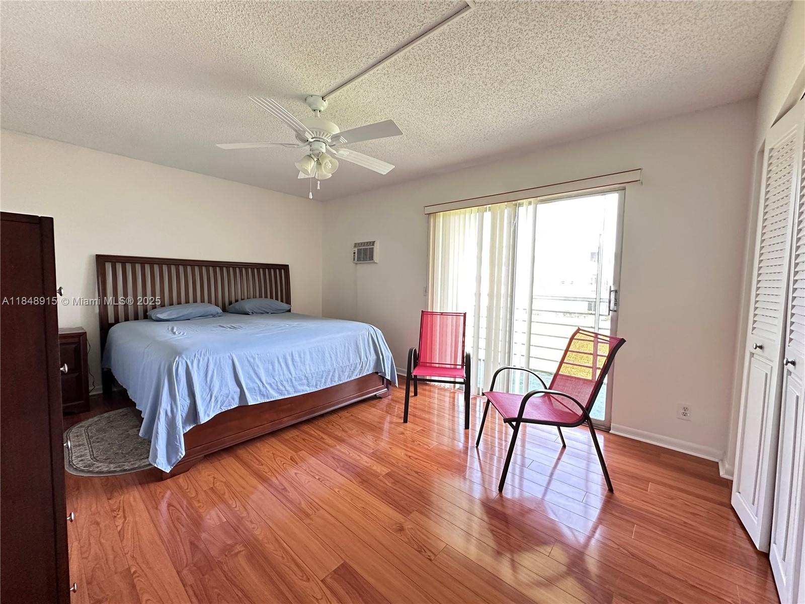 FANSHAW AT CENTURY VILLAG - Residential Lease