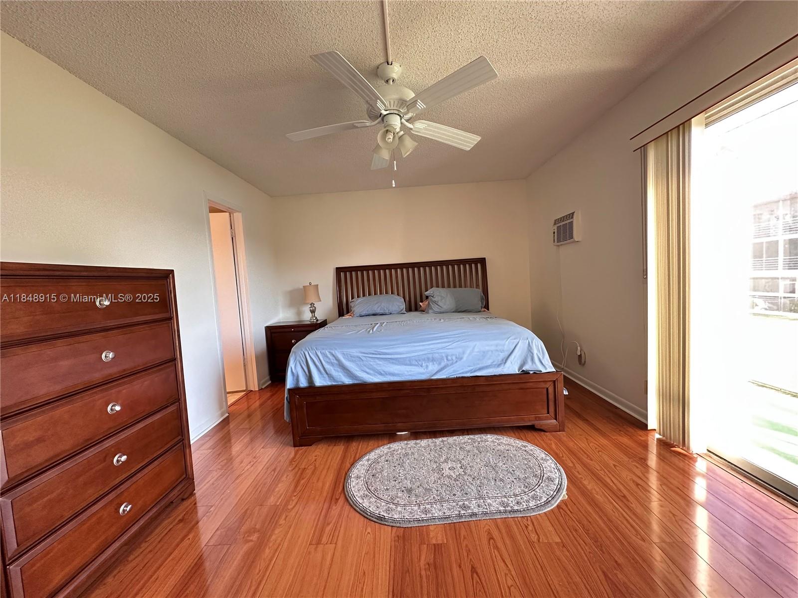 FANSHAW AT CENTURY VILLAG - Residential Lease