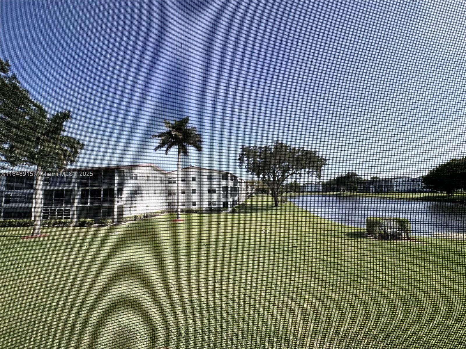 FANSHAW AT CENTURY VILLAG - Residential Lease