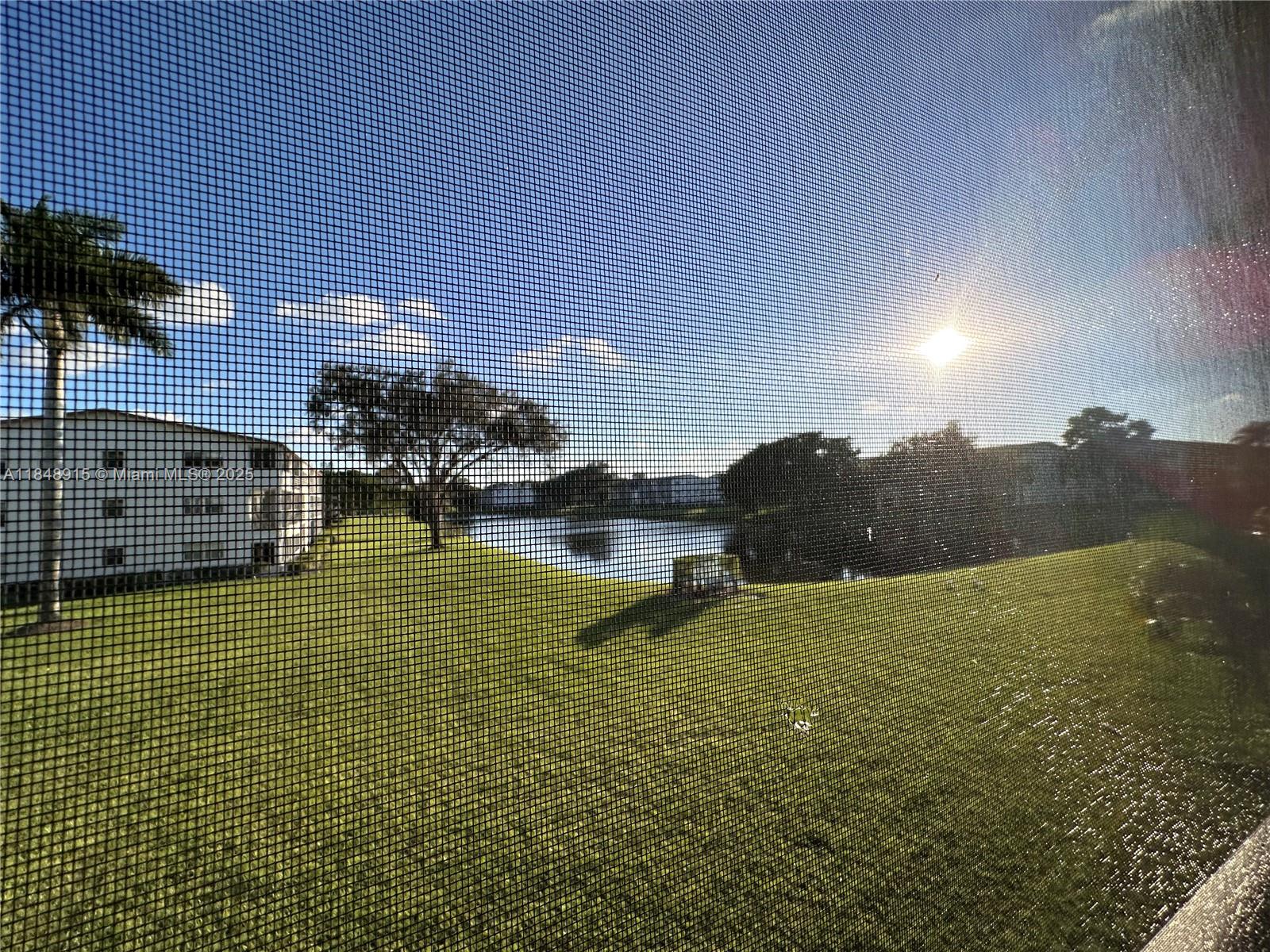 FANSHAW AT CENTURY VILLAG - Residential Lease