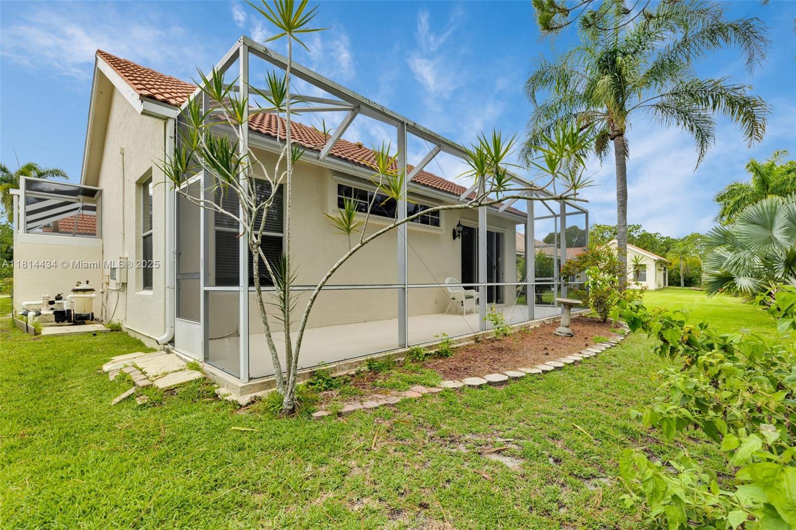 LAKE CHARLES PHASE 3F - Residential