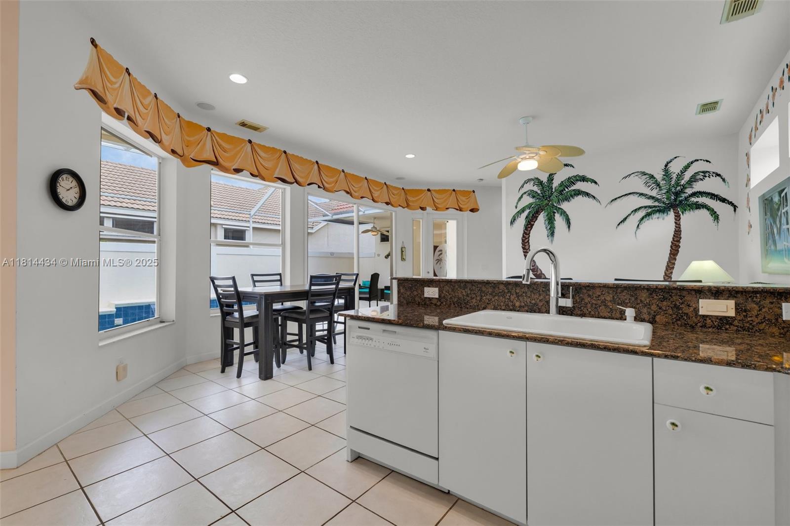 LAKE CHARLES PHASE 3F - Residential