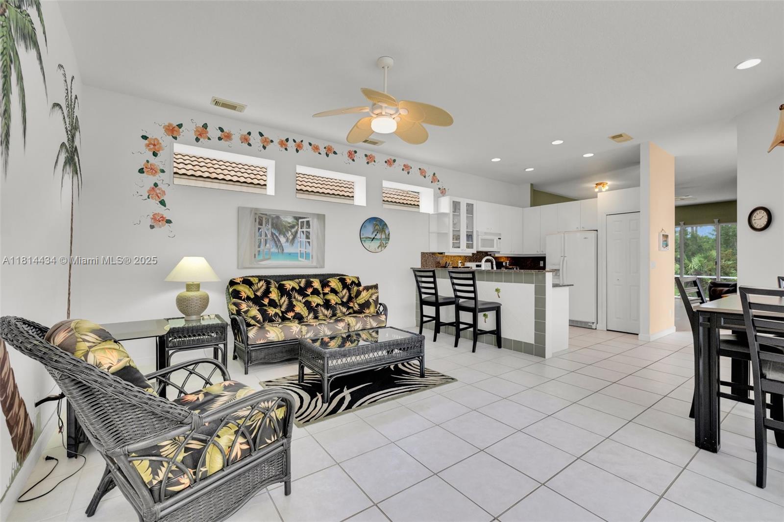LAKE CHARLES PHASE 3F - Residential
