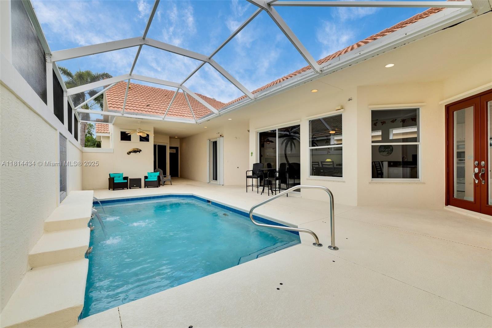 LAKE CHARLES PHASE 3F - Residential