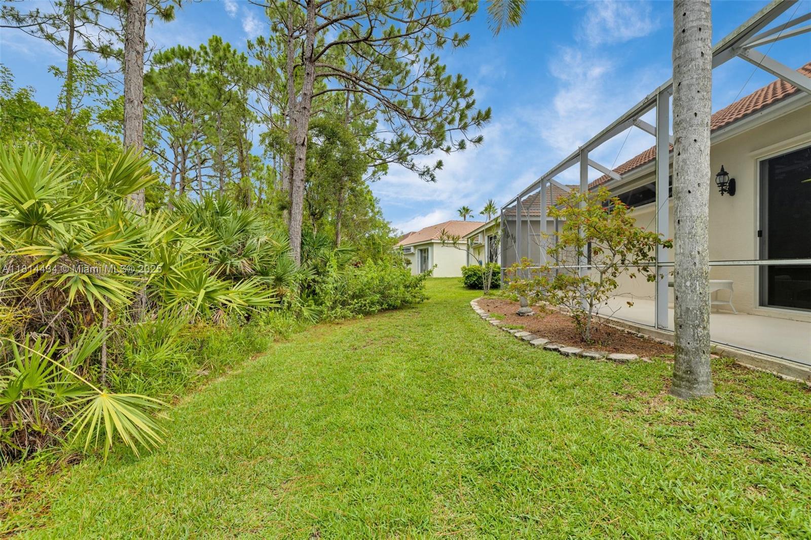 LAKE CHARLES PHASE 3F - Residential