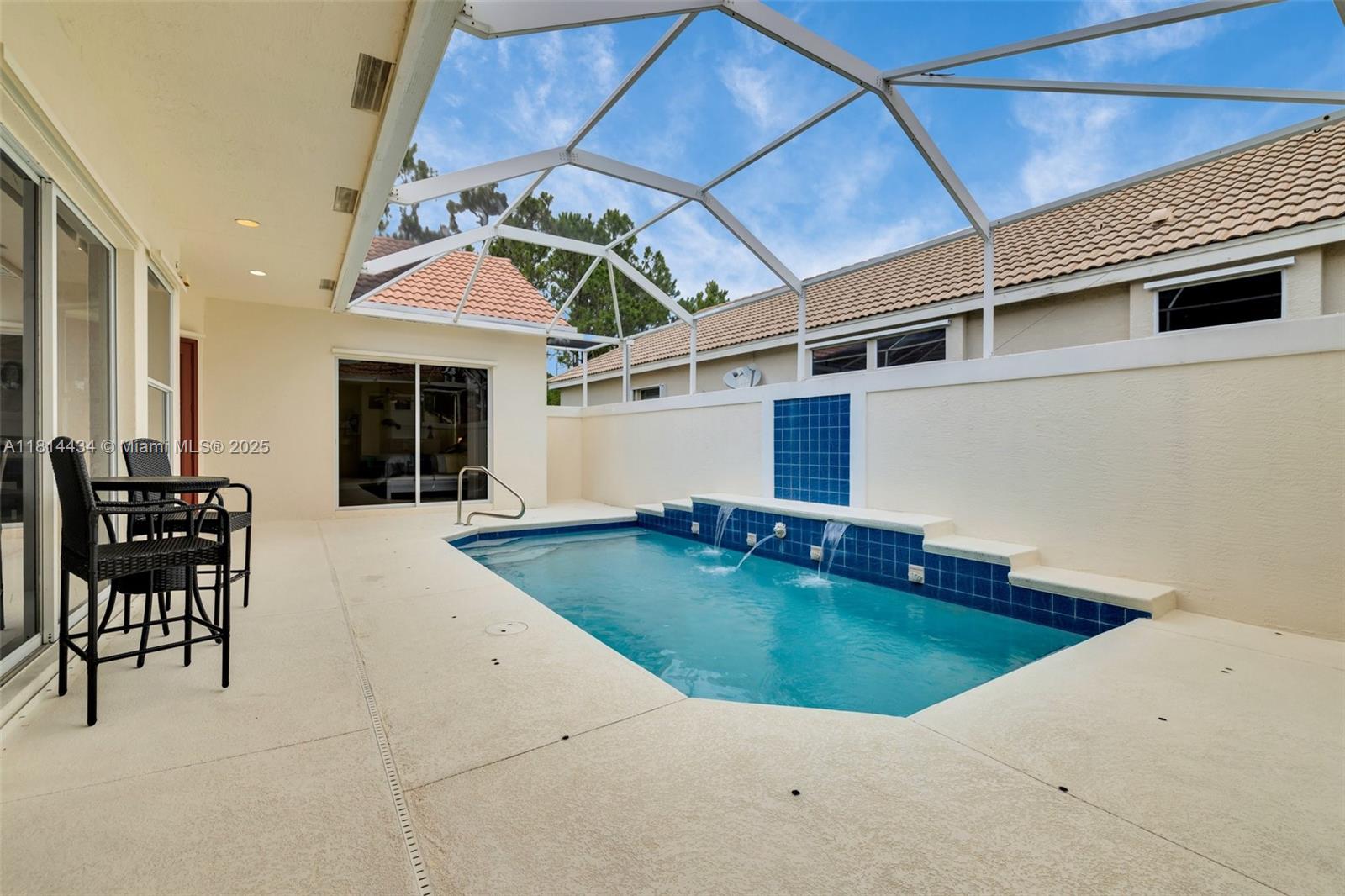 LAKE CHARLES PHASE 3F - Residential