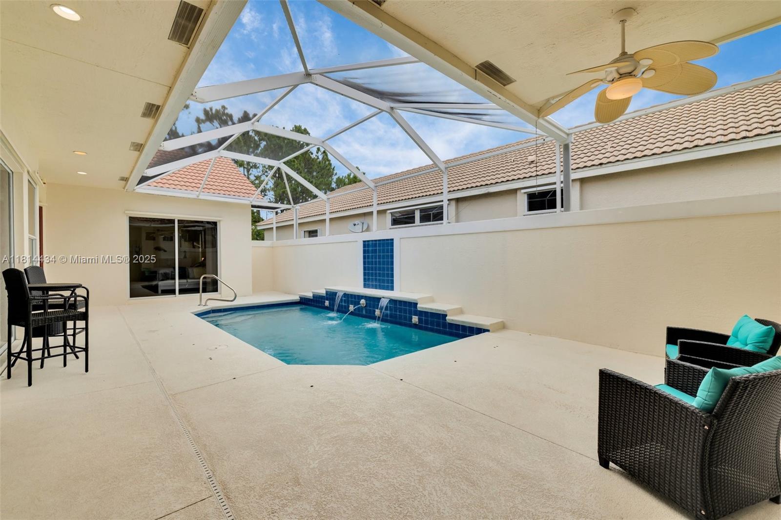 LAKE CHARLES PHASE 3F - Residential