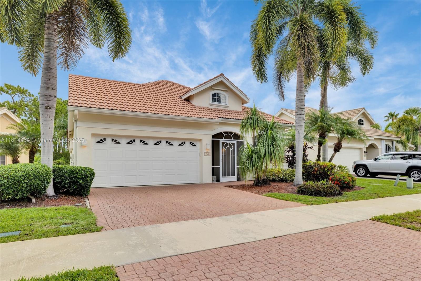 LAKE CHARLES PHASE 3F - Residential