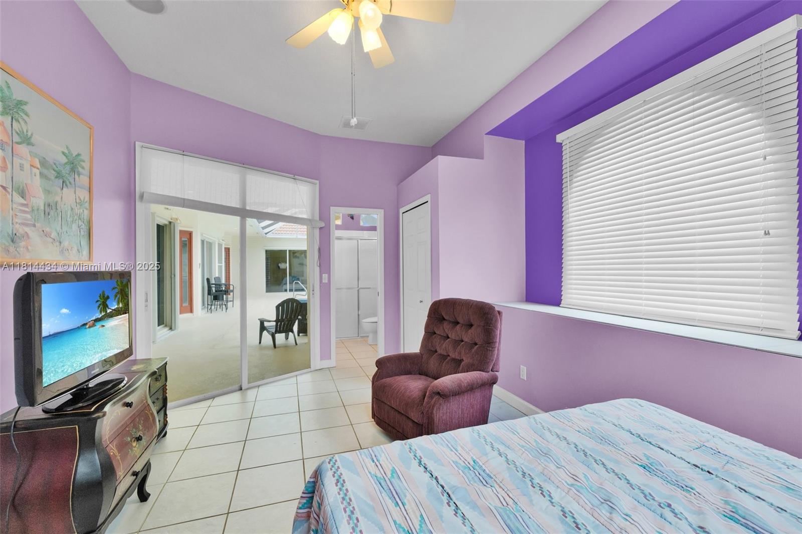 LAKE CHARLES PHASE 3F - Residential