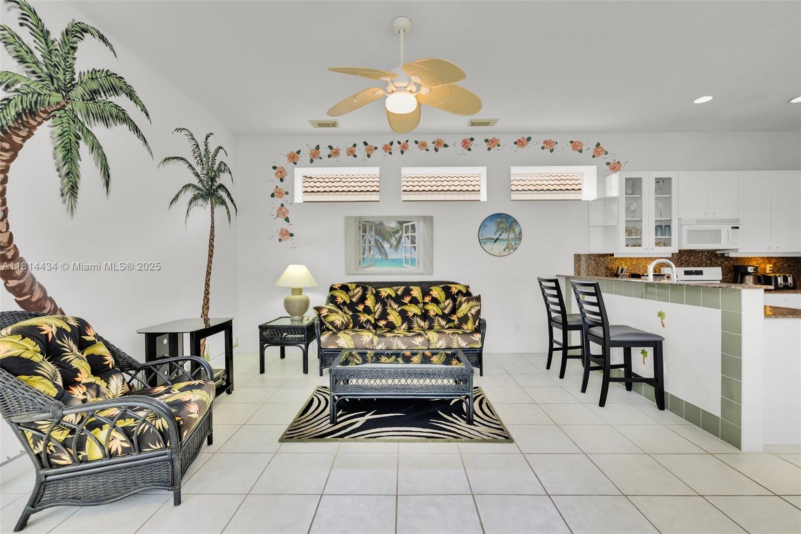 LAKE CHARLES PHASE 3F - Residential