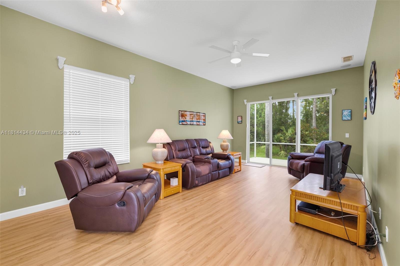 LAKE CHARLES PHASE 3F - Residential