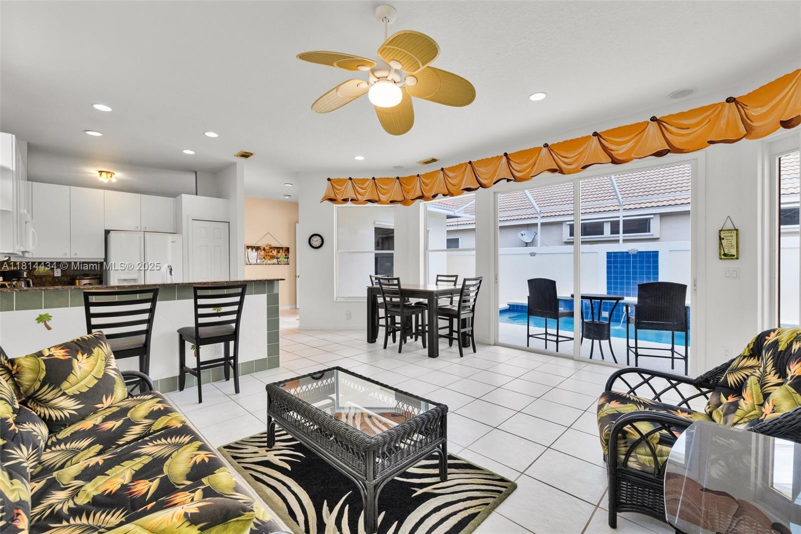 LAKE CHARLES PHASE 3F - Residential