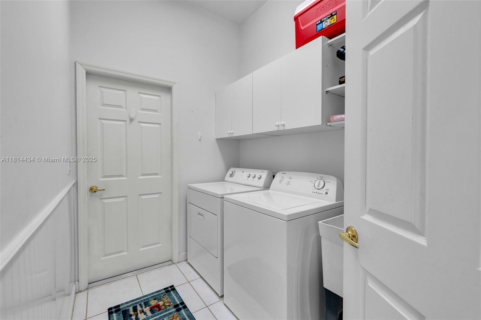 LAKE CHARLES PHASE 3F - Residential