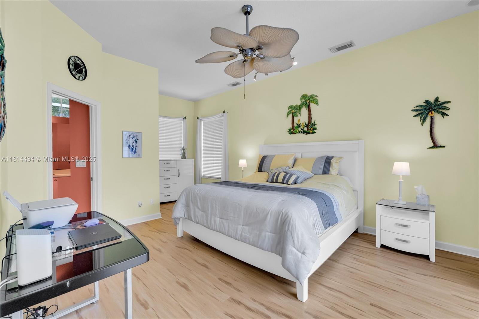 LAKE CHARLES PHASE 3F - Residential