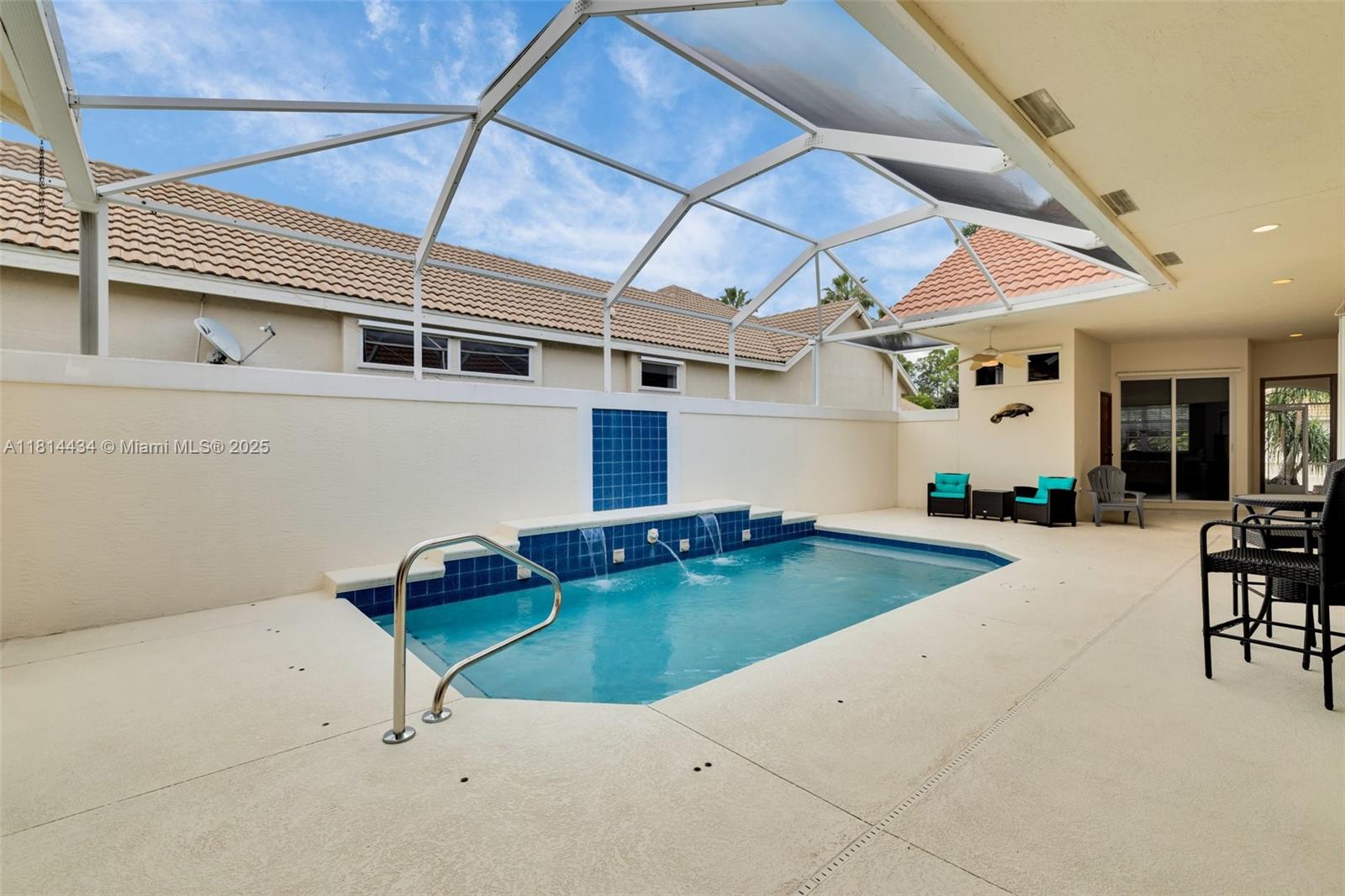 LAKE CHARLES PHASE 3F - Residential