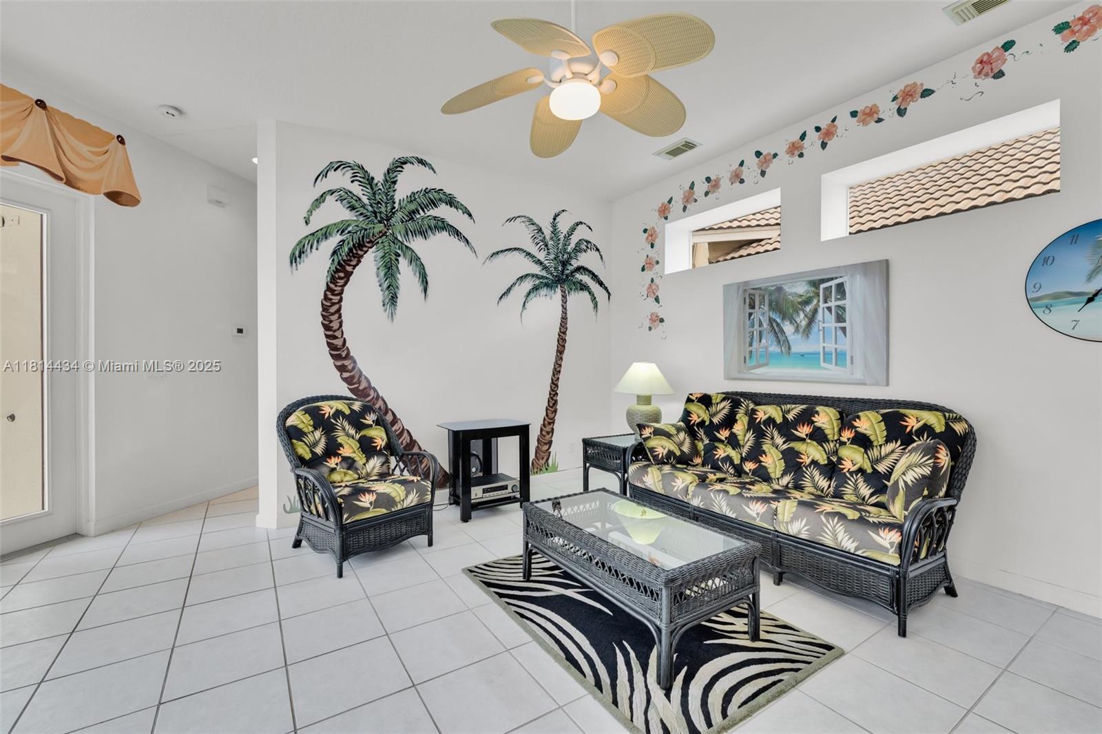 LAKE CHARLES PHASE 3F - Residential