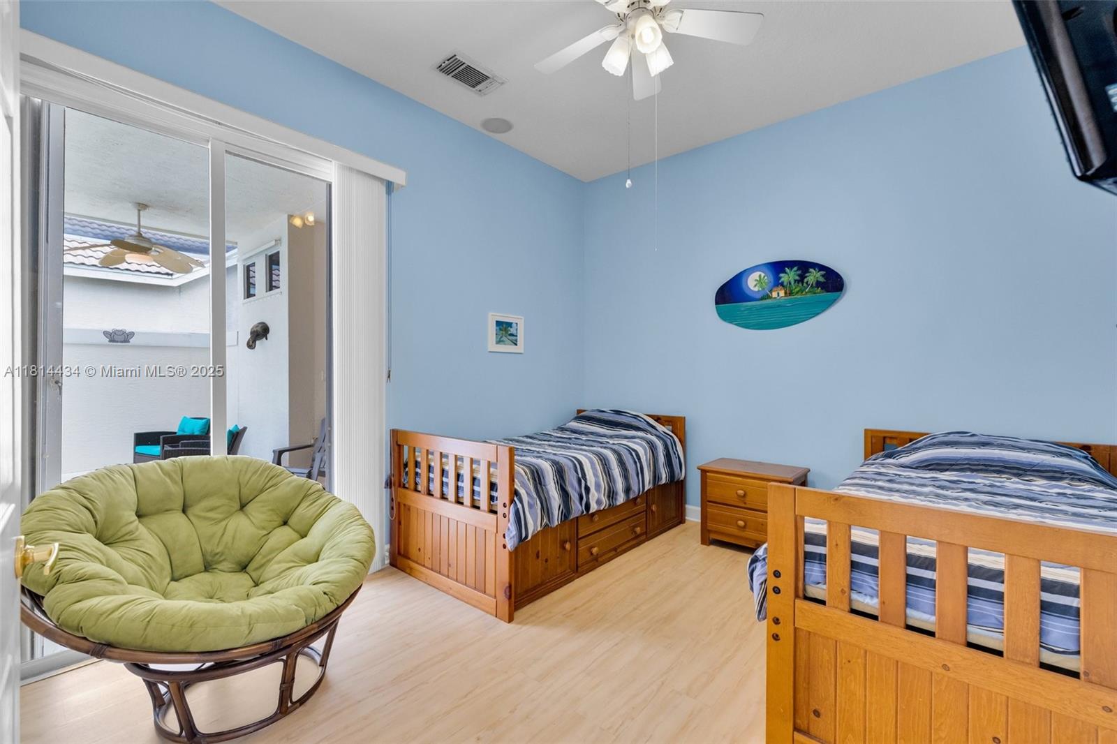 LAKE CHARLES PHASE 3F - Residential