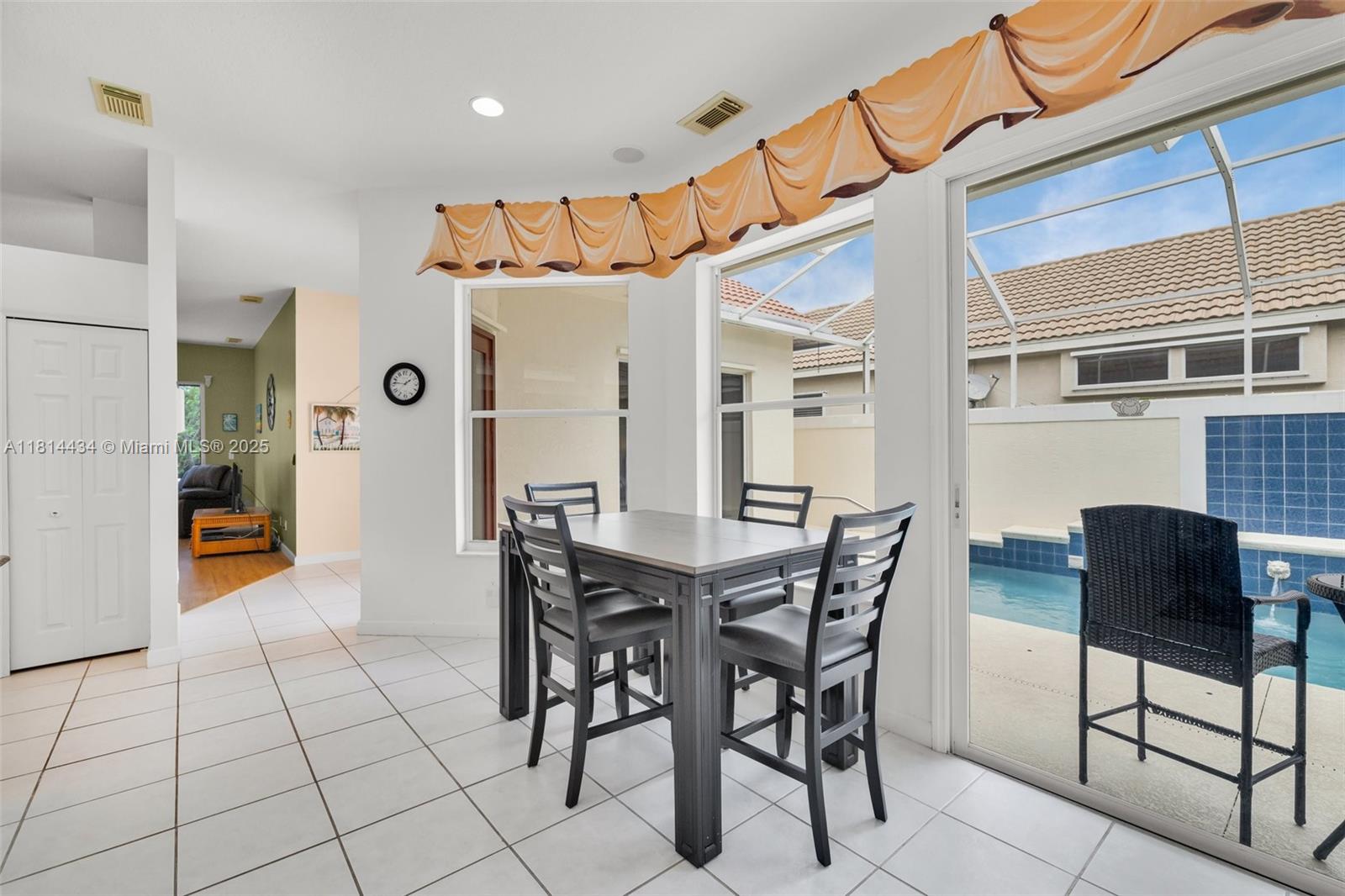 LAKE CHARLES PHASE 3F - Residential
