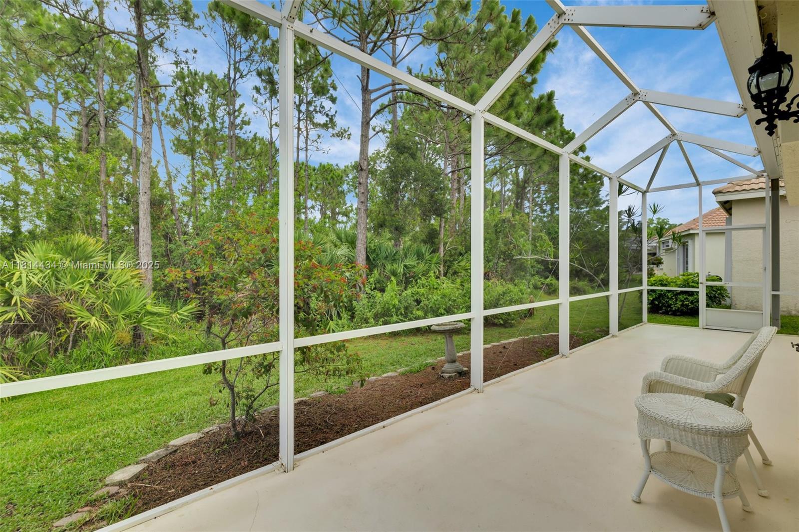 LAKE CHARLES PHASE 3F - Residential