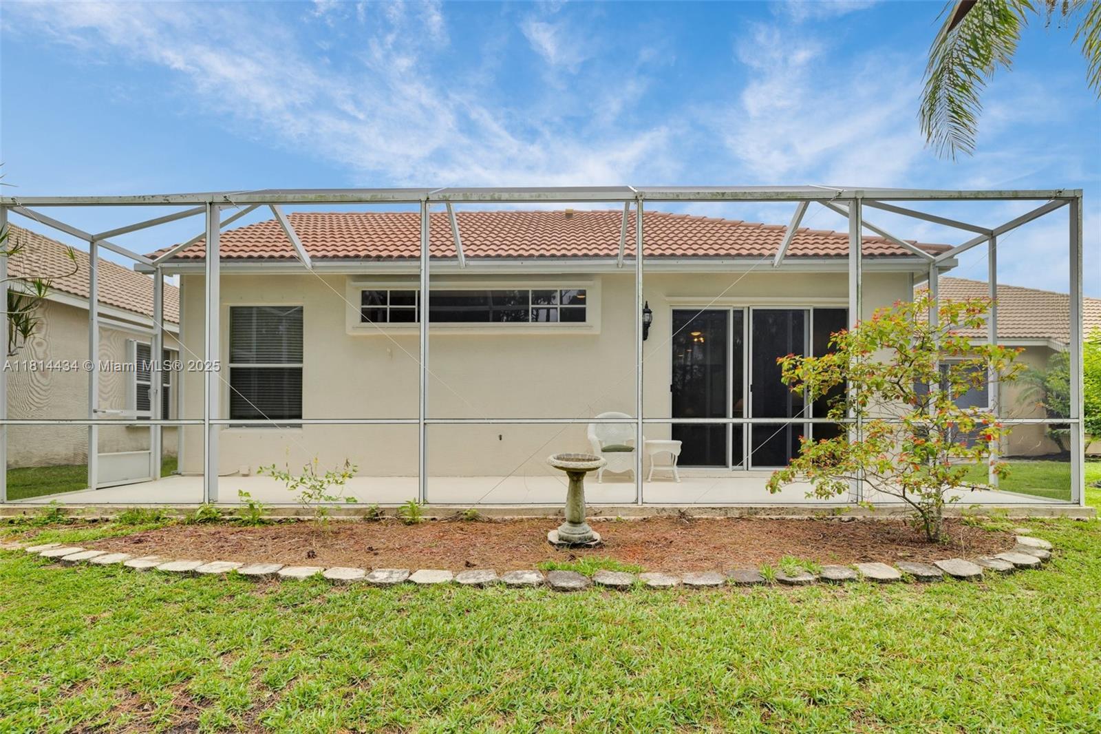 LAKE CHARLES PHASE 3F - Residential