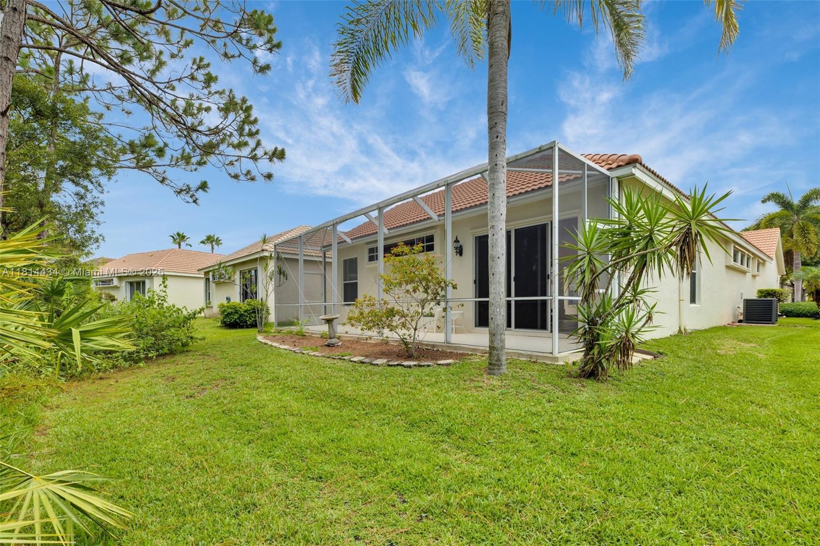 LAKE CHARLES PHASE 3F - Residential
