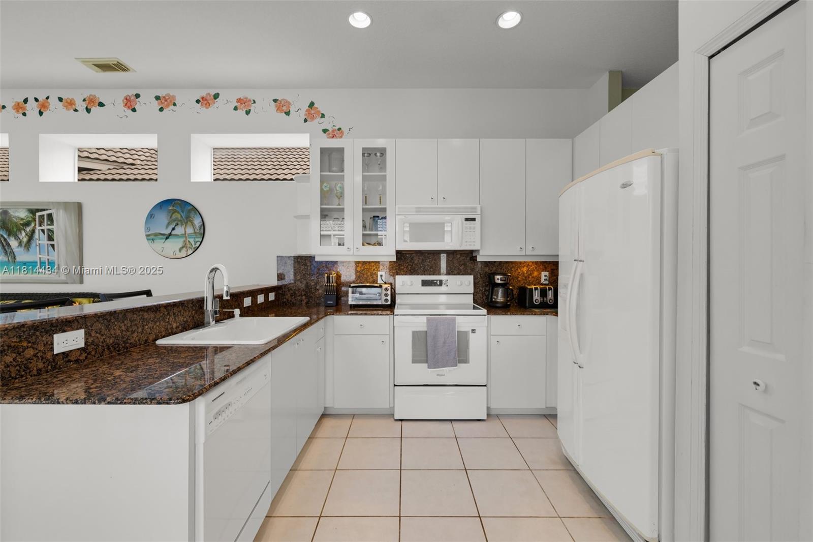 LAKE CHARLES PHASE 3F - Residential