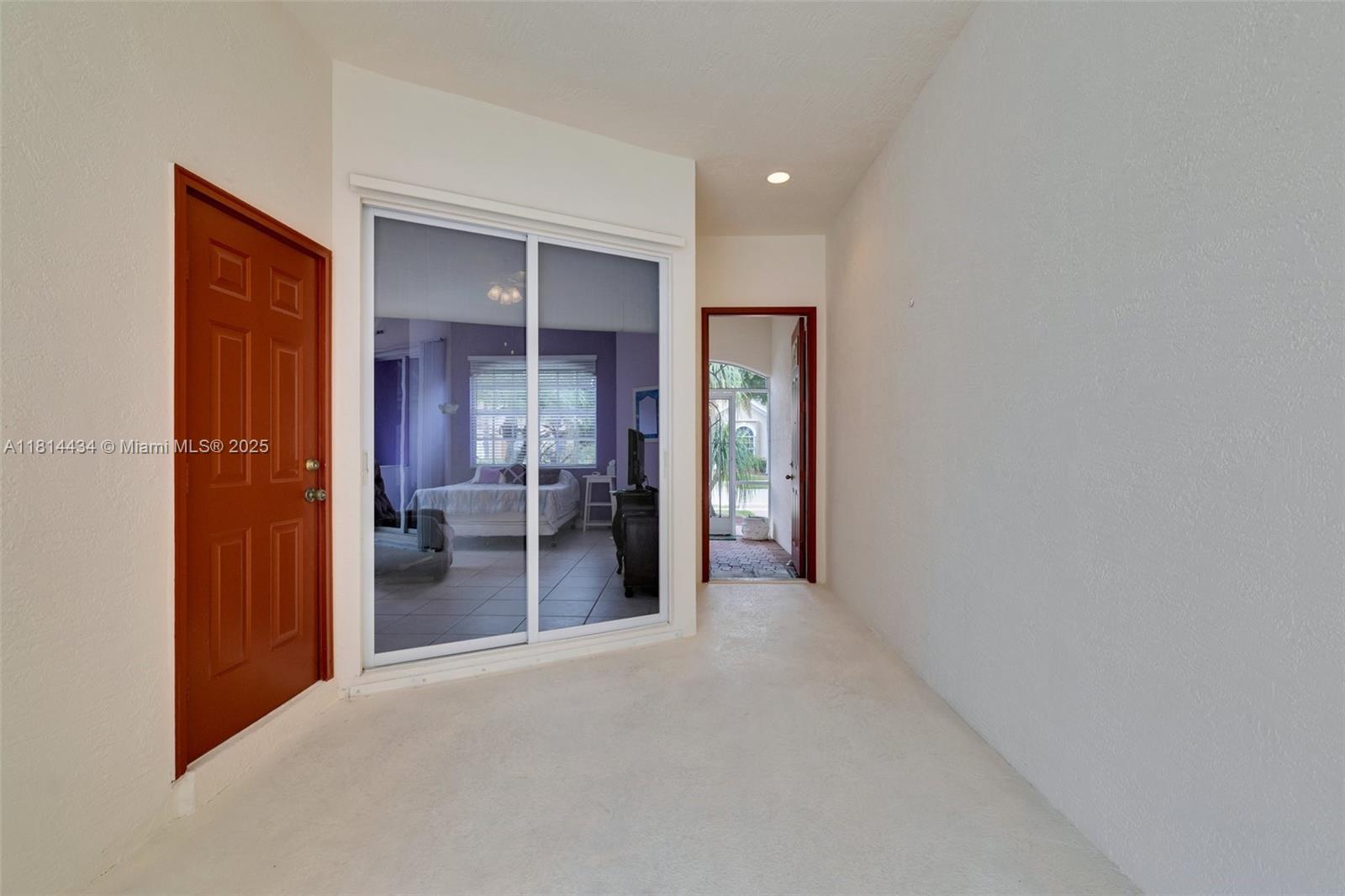LAKE CHARLES PHASE 3F - Residential