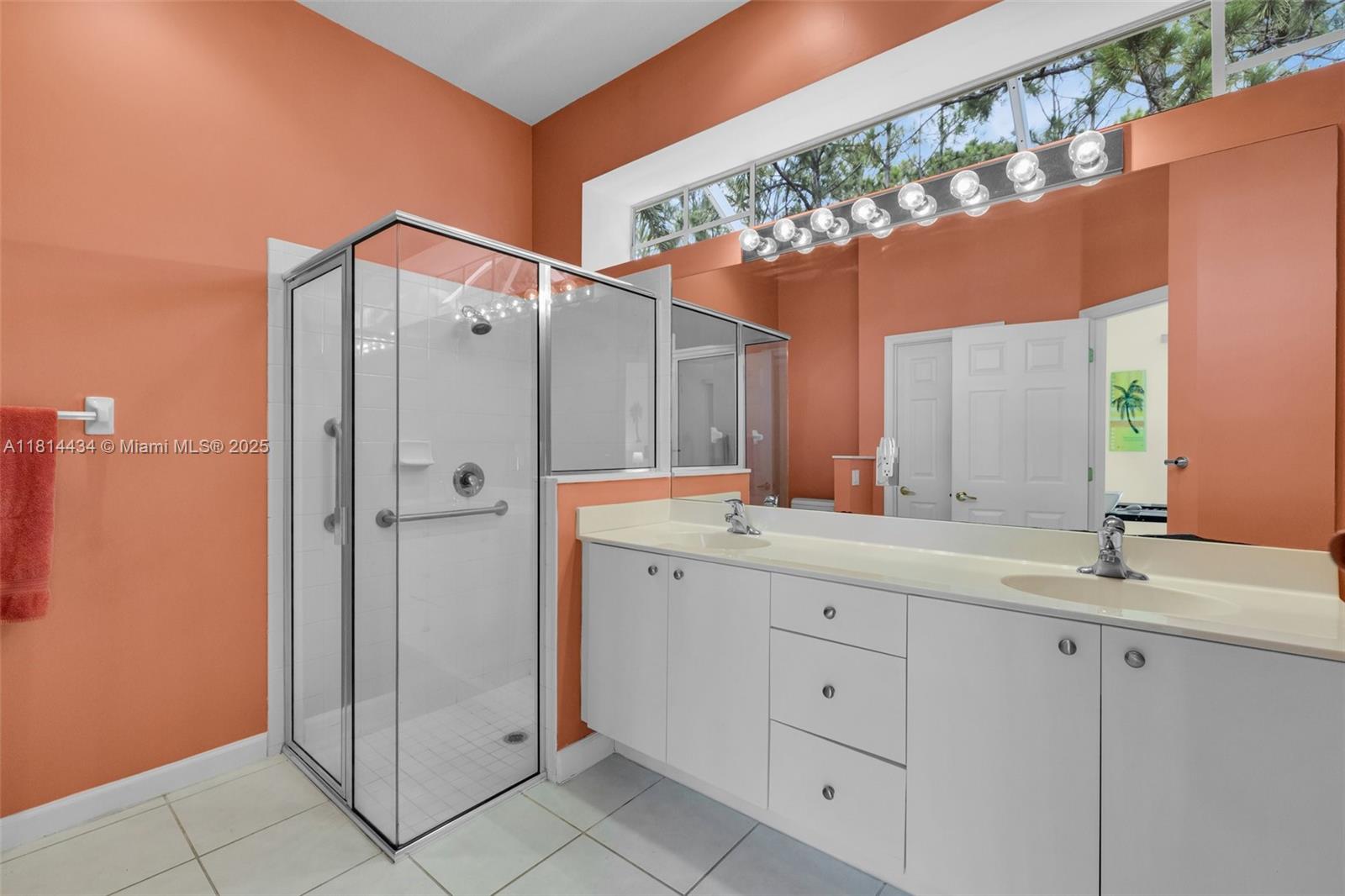 LAKE CHARLES PHASE 3F - Residential