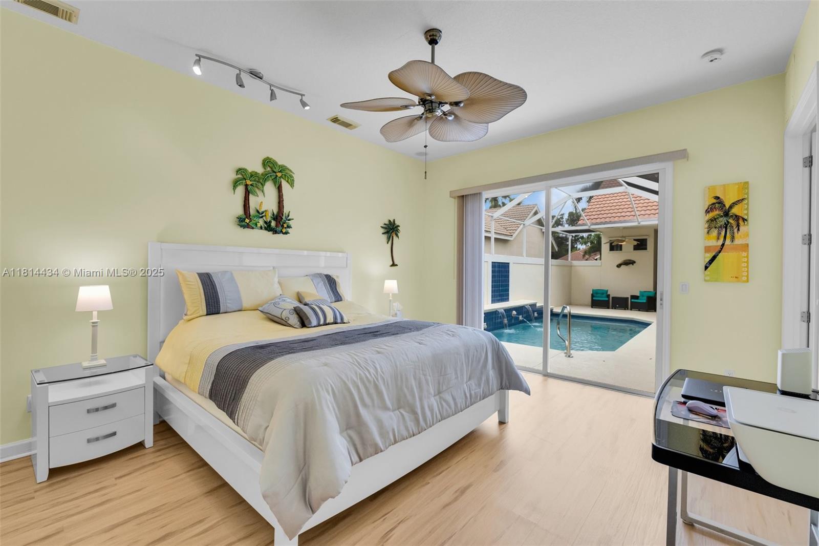 LAKE CHARLES PHASE 3F - Residential