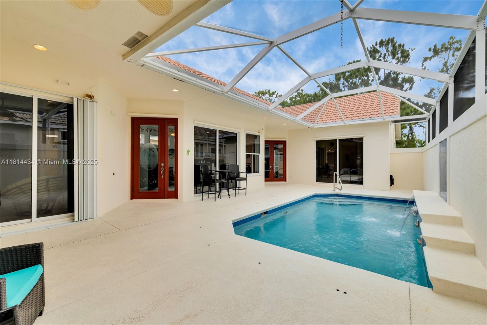 LAKE CHARLES PHASE 3F - Residential