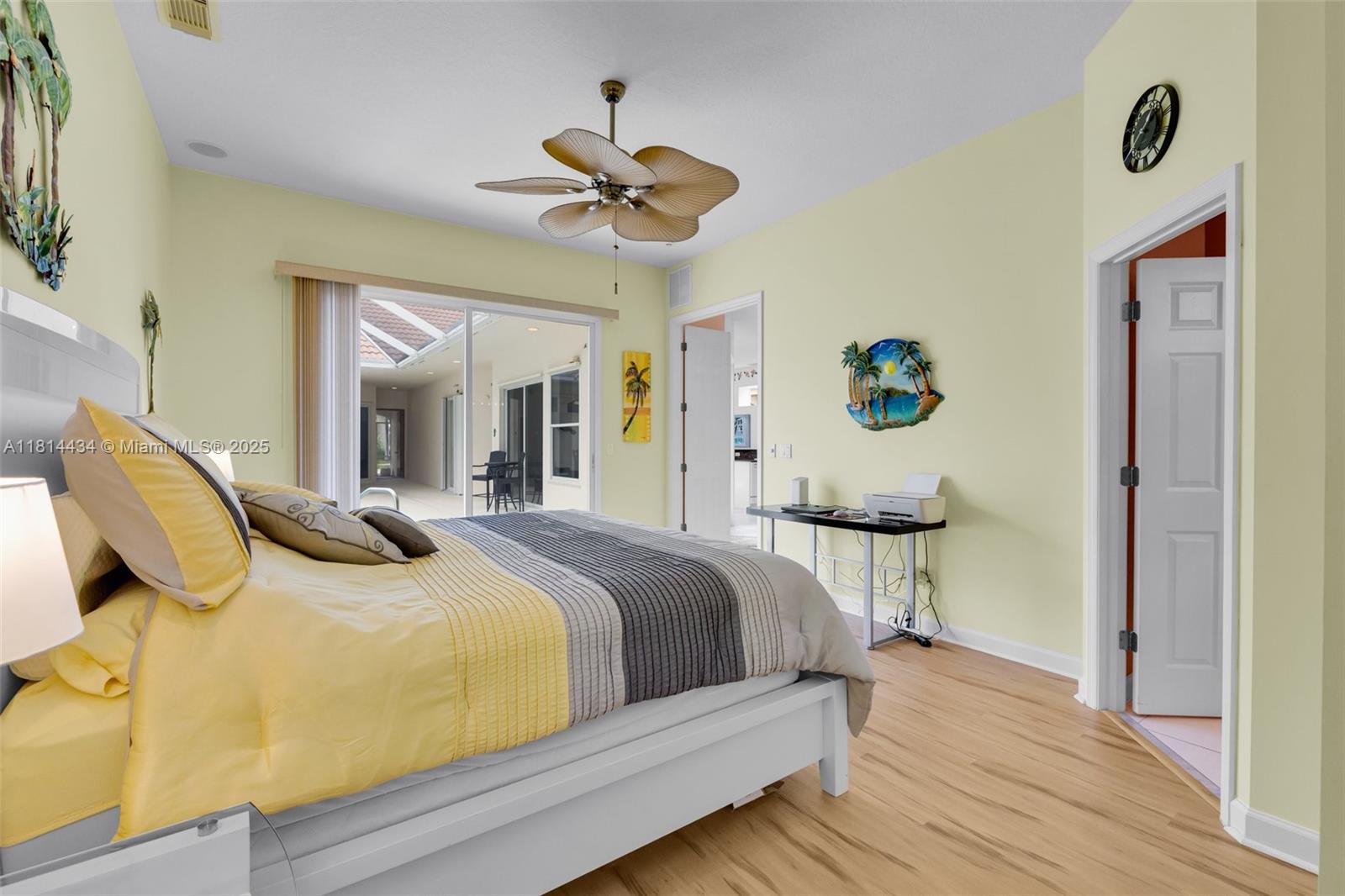 LAKE CHARLES PHASE 3F - Residential