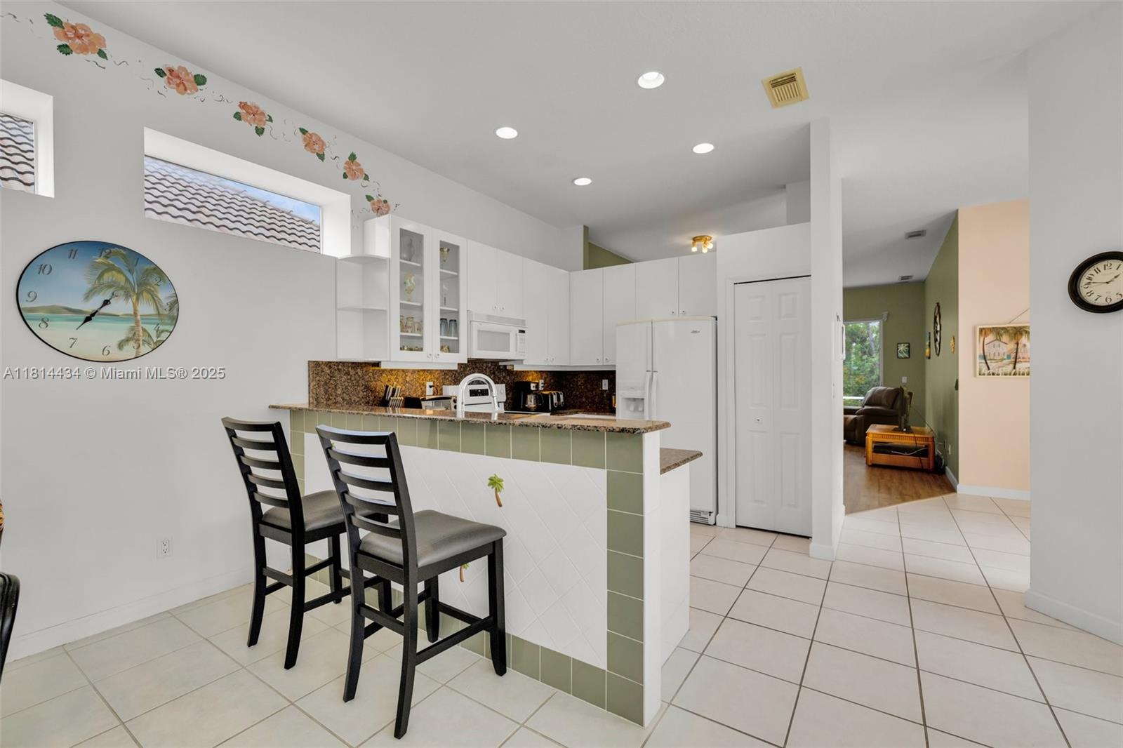 LAKE CHARLES PHASE 3F - Residential