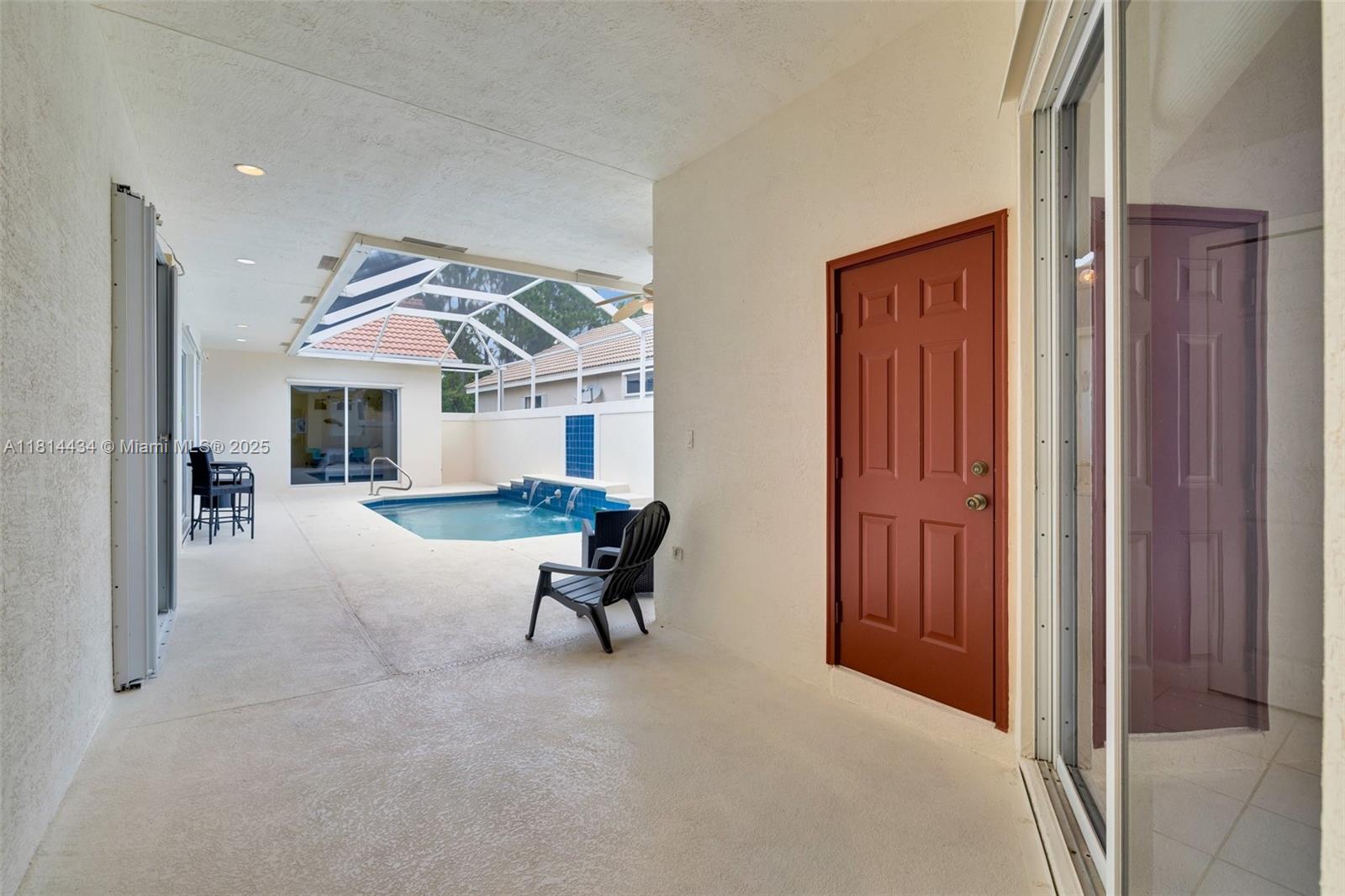 LAKE CHARLES PHASE 3F - Residential