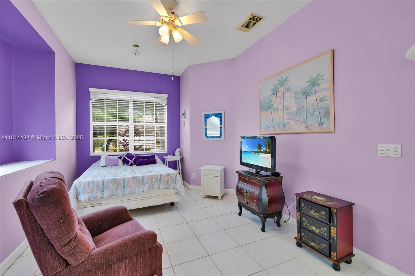 LAKE CHARLES PHASE 3F - Residential