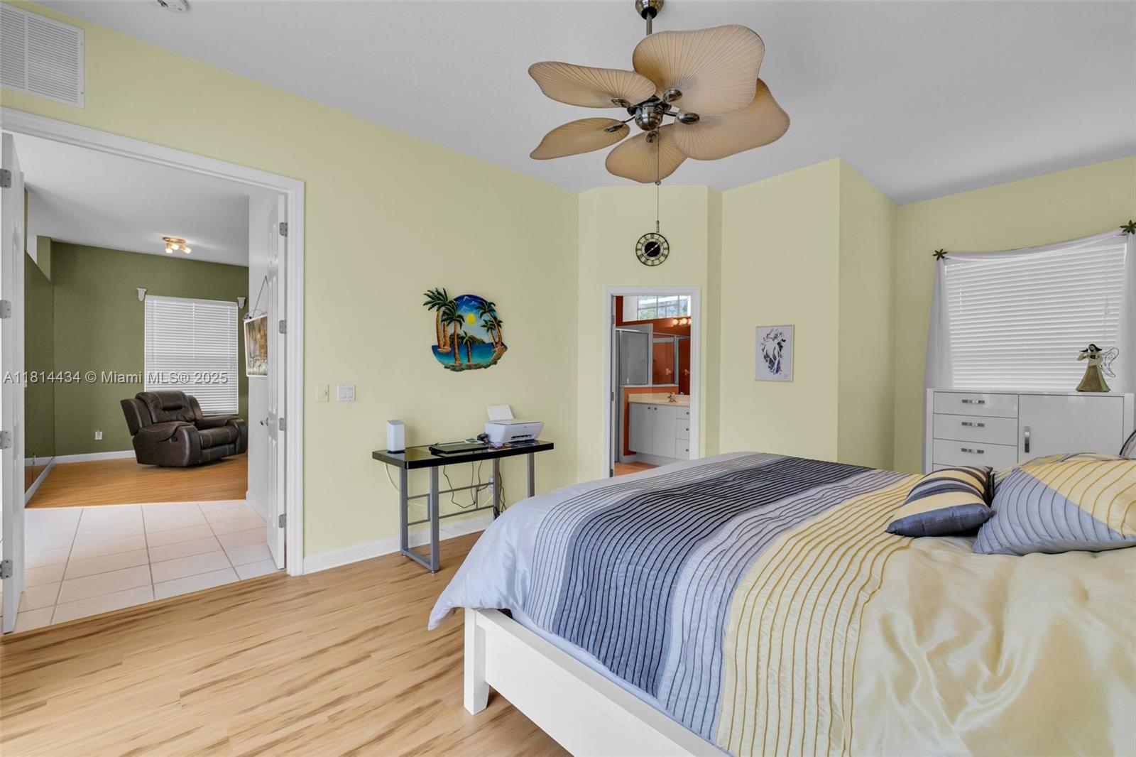 LAKE CHARLES PHASE 3F - Residential